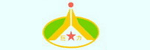 泰兴市巨力叉车机械