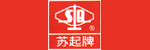 福科莱起重工程机械