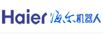 青岛海尔机器人有限公司