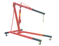 泰州长风DJ-2G固定液压小吊车 DJ-2G
