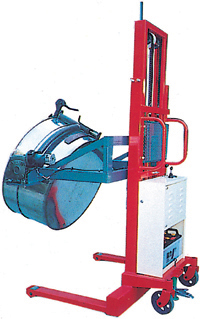  OFT2500