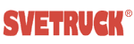 瑞典斯维叉车SVETRUCK