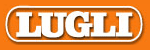 意大利LUGli叉车公司