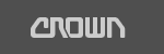 美国科朗叉车CROWN