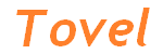 加拿大TOVEL叉车公司