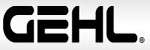 美国GEHL公司