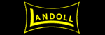 美国LANDOLL公司(LANDOLL Forklift)