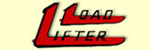 加拿大Load-Lifter制造公司