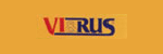 保加利亚(VI-RUS)叉车公司