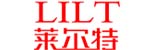 天津莱尔特仓储设备