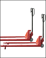 上海愚公DF系列超宽长型搬运车 　