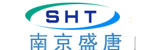 南京盛唐叉车