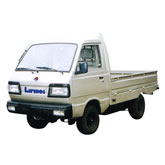 湖南电动搬运车 D09 