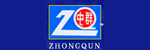广州中群叉车