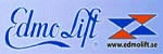 瑞典EdmoLift公司