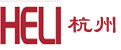杭州合力叉车
