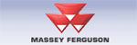 英国玛斯(MASSEY FERGUSON)公司