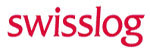 瑞士Swisslog公司