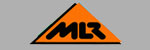 德国M L R公司(AGV)