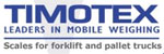英国Timotex公司