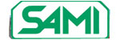 爱沙尼亚SAMI公司