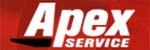 保加利亚艾佩克斯服务公司／Apex Service Ltd.
