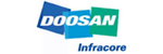 韩国斗山工程机械有限公司(doosan) 韩国斗山工程机械有限公司(doosan)