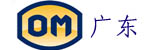 意大利欧模(om)叉车广东销售处