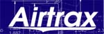 美国AIRTRAX公司