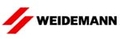 德国WEIDEMANN公司