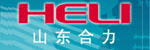 山东合力叉车销售有限公司