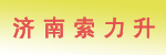 济南索力升叉车　