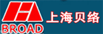上海贝络机电设备有限公司