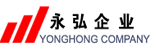 烟台永弘机械-斗山叉车专业代理商