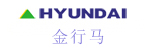 辽宁省(金行马)叉车配件销售服务中心