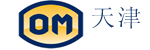 天津欧埃姆（OM）叉车销售有限公司