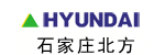 石家庄市北方叉车机械