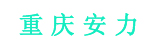 重庆安力工贸有限公司