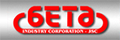 保加利亚Beta Industry Corp.JSC