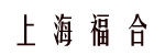 上海福合叉车有限公司