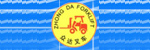 东莞市众达叉车