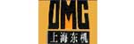 上海东机自动化控制设备有限公司