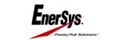 美国Enersys公司