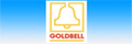 新加坡金钟机械（私人〕有限公司／Goldbell Engineering Pte Ltd