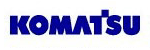 小松叉车（美国）/Komatsu Forklift U.S.A., Inc.