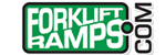加拿大叉车登车桥(ForkliftRamps.com Inc)