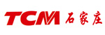 石家庄梯西埃姆(TCM)叉车销售有限公司