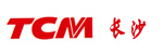 长沙梯西埃姆(TCM)叉车销售维修有限公司