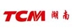 上海梯西埃姆(TCM)叉车驻湖南地区的销售公司