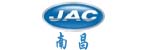 江淮JAC叉车南昌销售分公司